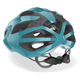 Kask rowerowy RUDY PROJECT Strym Z