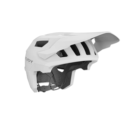 Kask rowerowy RUDY PROJECT Terraform