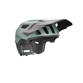 Kask rowerowy RUDY PROJECT Terraform