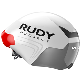 Kask rowerowy RUDY PROJECT The Wing