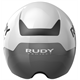 Kask rowerowy RUDY PROJECT The Wing