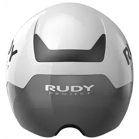 Kask rowerowy RUDY PROJECT The Wing