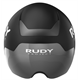 Kask rowerowy RUDY PROJECT The Wing
