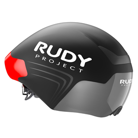 Kask rowerowy RUDY PROJECT The Wing