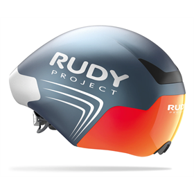 Kask rowerowy RUDY PROJECT The Wing