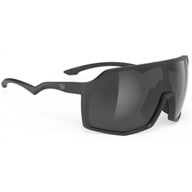 Okulary rowerowe RUDY PROJECT Thunder