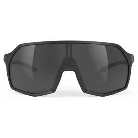 Okulary rowerowe RUDY PROJECT Thunder