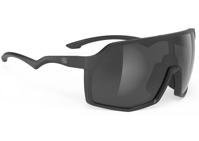 Okulary rowerowe RUDY PROJECT Thunder