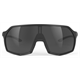 Okulary rowerowe RUDY PROJECT Thunder