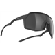Okulary rowerowe RUDY PROJECT Thunder