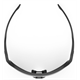 Okulary rowerowe RUDY PROJECT Thunder