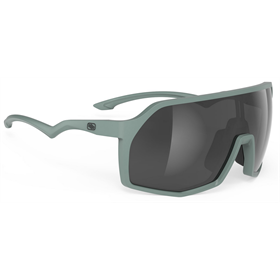 Okulary rowerowe RUDY PROJECT Thunder