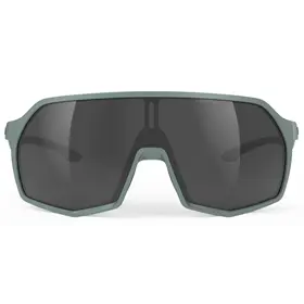 Okulary rowerowe RUDY PROJECT Thunder