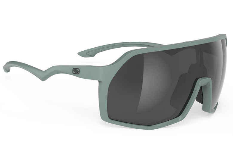 Okulary rowerowe RUDY PROJECT Thunder