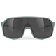 Okulary rowerowe RUDY PROJECT Thunder