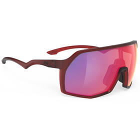 Okulary rowerowe RUDY PROJECT Thunder