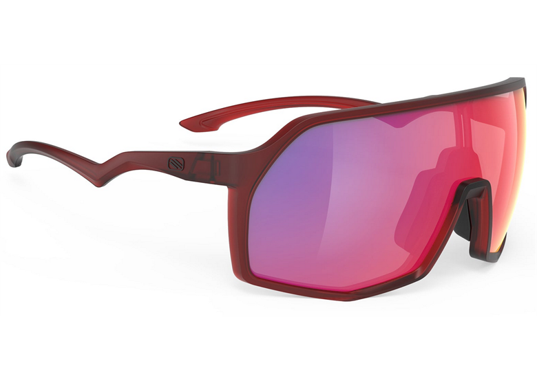 Okulary rowerowe RUDY PROJECT Thunder