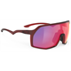Okulary rowerowe RUDY PROJECT Thunder