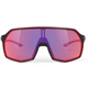 Okulary rowerowe RUDY PROJECT Thunder