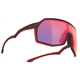 Okulary rowerowe RUDY PROJECT Thunder