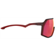Okulary rowerowe RUDY PROJECT Thunder