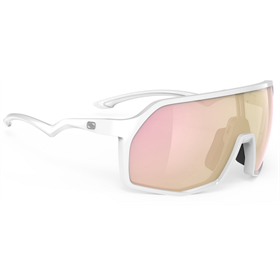 Okulary rowerowe RUDY PROJECT Thunder