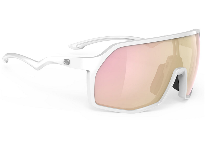 Okulary rowerowe RUDY PROJECT Thunder