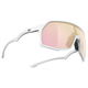 Okulary rowerowe RUDY PROJECT Thunder