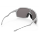 Okulary rowerowe RUDY PROJECT Thunder