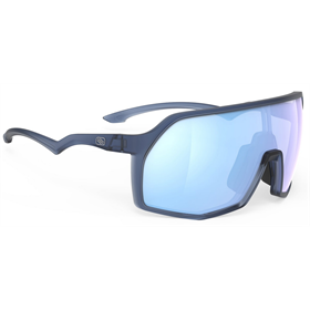 Okulary rowerowe RUDY PROJECT Thunder