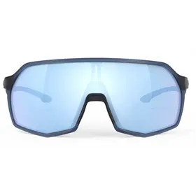 Okulary rowerowe RUDY PROJECT Thunder