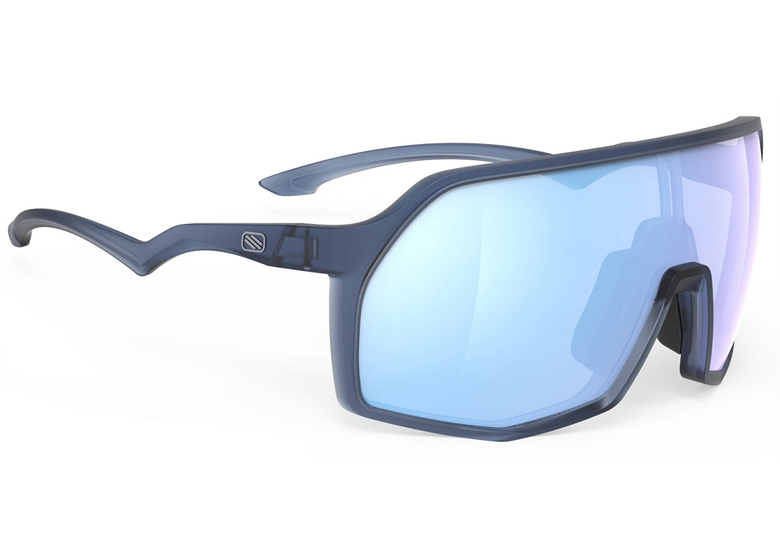 Okulary rowerowe RUDY PROJECT Thunder