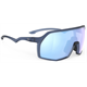 Okulary rowerowe RUDY PROJECT Thunder