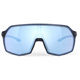 Okulary rowerowe RUDY PROJECT Thunder