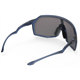 Okulary rowerowe RUDY PROJECT Thunder