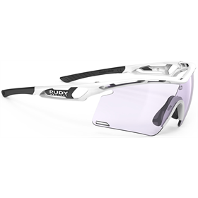 Okulary rowerowe RUDY PROJECT Tralyx+