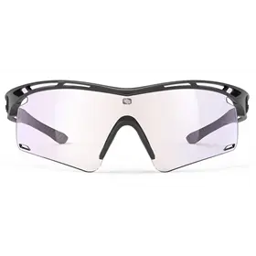 Okulary rowerowe RUDY PROJECT Tralyx+