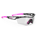 Okulary rowerowe RUDY PROJECT Tralyx Slim