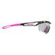 Okulary rowerowe RUDY PROJECT Tralyx Slim