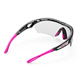 Okulary rowerowe RUDY PROJECT Tralyx Slim