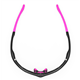Okulary rowerowe RUDY PROJECT Tralyx Slim