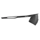 Okulary rowerowe RUDY PROJECT Turbolence