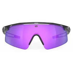 Okulary rowerowe RUDY PROJECT Turbolence