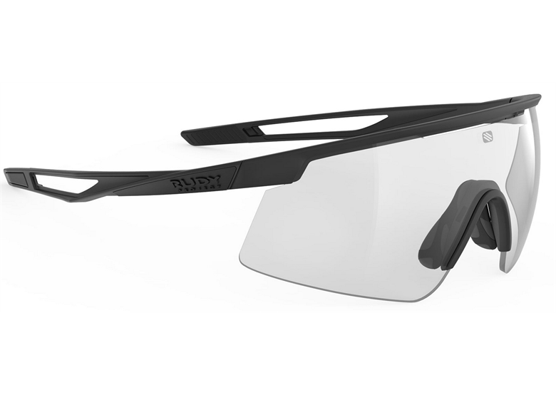 Okulary fotochromowe RUDY PROJECT Turbolence