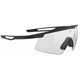 Okulary fotochromowe RUDY PROJECT Turbolence