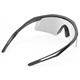 Okulary fotochromowe RUDY PROJECT Turbolence