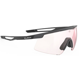 Okulary fotochromowe RUDY PROJECT Turbolence