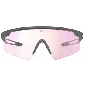 Okulary fotochromowe RUDY PROJECT Turbolence