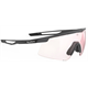 Okulary fotochromowe RUDY PROJECT Turbolence