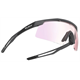 Okulary fotochromowe RUDY PROJECT Turbolence